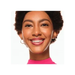 New Line N' Stain Tattoo Lip Liner Perfilador