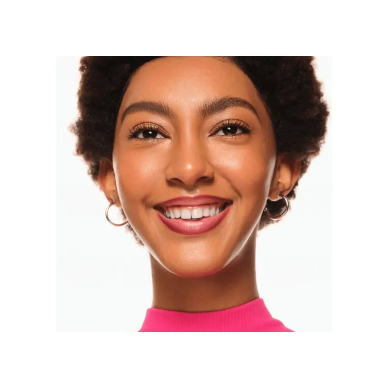 New Line N' Stain Tattoo Lip Liner Perfilador