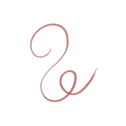 New Line N' Stain Tattoo Lip Liner Perfilador