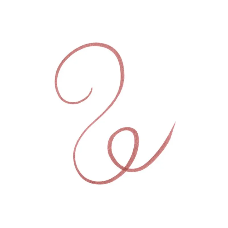 New Line N' Stain Tattoo Lip Liner Perfilador