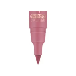 New Line N' Stain Tattoo Lip Liner Perfilador