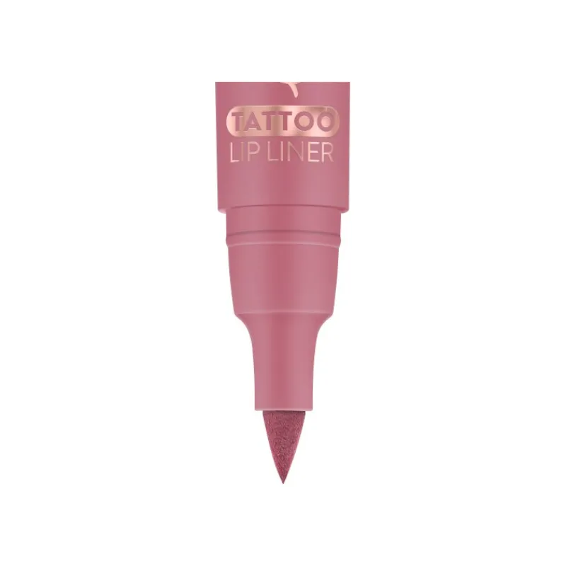 New Line N' Stain Tattoo Lip Liner Perfilador