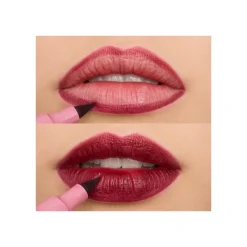 New Line N' Stain Tattoo Lip Liner Perfilador