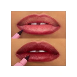 New Line N' Stain Tattoo Lip Liner Perfilador