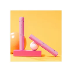 New Line N' Stain Tattoo Lip Liner Perfilador