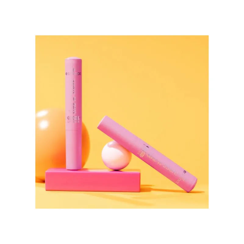 New Line N' Stain Tattoo Lip Liner Perfilador