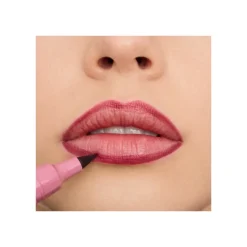 New Line N' Stain Tattoo Lip Liner Perfilador