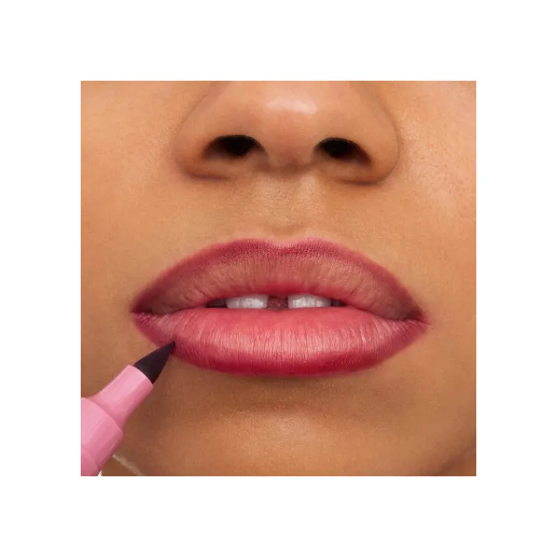 New Line N' Stain Tattoo Lip Liner Perfilador