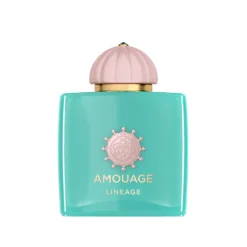 Sale LINEAGE EAU DE PARFUM Mujer Eau De Parfum Mujer