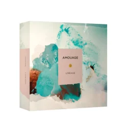 Sale LINEAGE EAU DE PARFUM Mujer Eau De Parfum Mujer