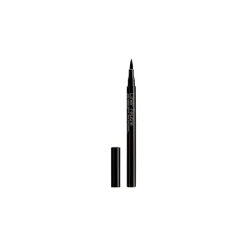 Hot LINER FEUTRE 011 Eyeliner