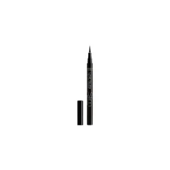 Discount LINER FEUTRE SLIM Eyeliner