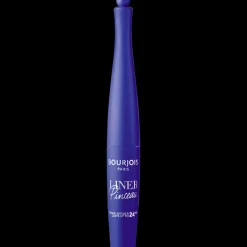 New LINER PINCEAU Eyeliner