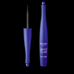 New LINER PINCEAU Eyeliner