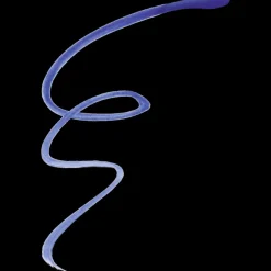 New LINER PINCEAU Eyeliner