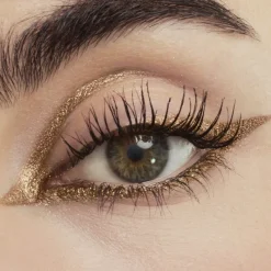 Best LINES LIBERATED Eyeliner