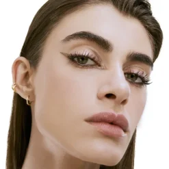 Best LINES LIBERATED Eyeliner