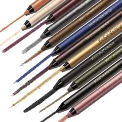 Best LINES LIBERATED Eyeliner