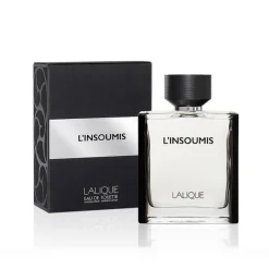 Outlet L'INSOUMIS EDT V100ML Hombre Eau De Toilette Hombre|Eau De Toilette