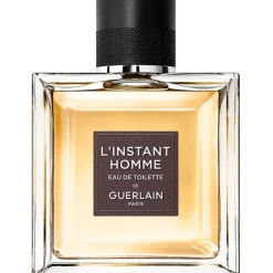 Best L'INSTANT POUR HOME EAU DE TOILETTE VAPORIZADOR 100ML Hombre Eau De Toilette Hombre|Eau De Toilette