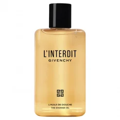 Discount L'INTERDIT BATH OIL 200ML Mujer Tratamiento Corporal