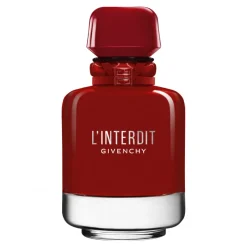 Online L'INTERDIT EAU DE PARFUM ROUGE ULTIME Mujer Eau De Parfum Mujer