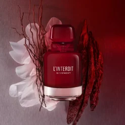 Online L'INTERDIT EAU DE PARFUM ROUGE ULTIME Mujer Eau De Parfum Mujer