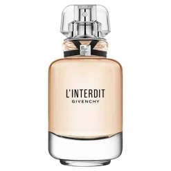 Discount L'INTERDIT EAU DE TOILETTE VAPORIZADOR Mujer Eau De Toilette Mujer