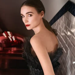 Discount L'INTERDIT EAU DE TOILETTE VAPORIZADOR Mujer Eau De Toilette Mujer