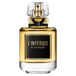 Online L'Interdit Parfum Mujer Eau De Parfum Mujer