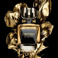 Online L'Interdit Parfum Mujer Eau De Parfum Mujer