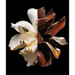 Online L'Interdit Parfum Mujer Eau De Parfum Mujer