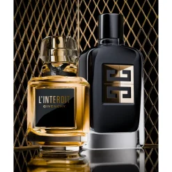 Online L'Interdit Parfum Mujer Eau De Parfum Mujer