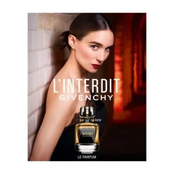 Online L'Interdit Parfum Mujer Eau De Parfum Mujer