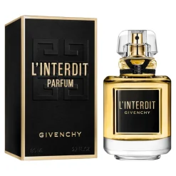 Online L'Interdit Parfum Mujer Eau De Parfum Mujer