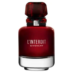 Outlet L'INTERDIT ROUGE EDP VAPORIZADOR Mujer Eau De Parfum Mujer