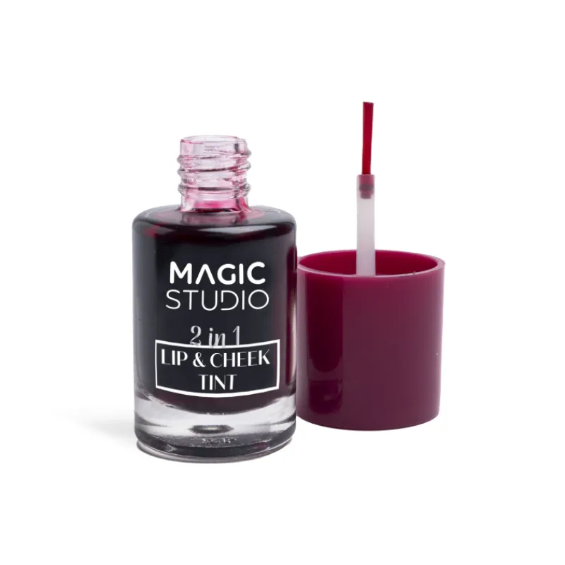 Outlet Lip & Cheek Tint Blush