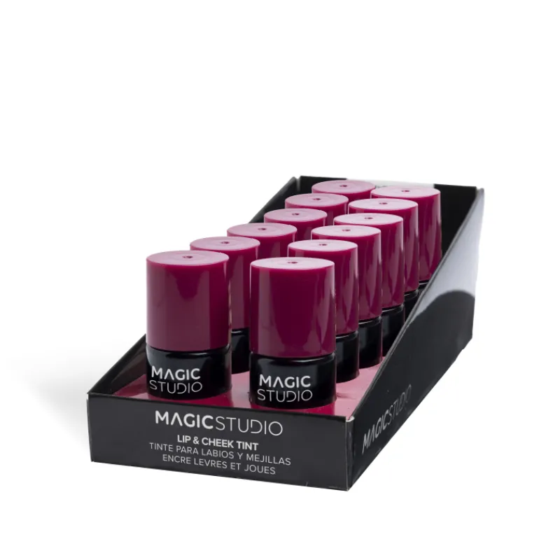 Outlet Lip & Cheek Tint Blush