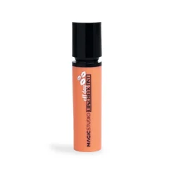 Sale Lip And Cheek Tint Lip Gloss|Blush
