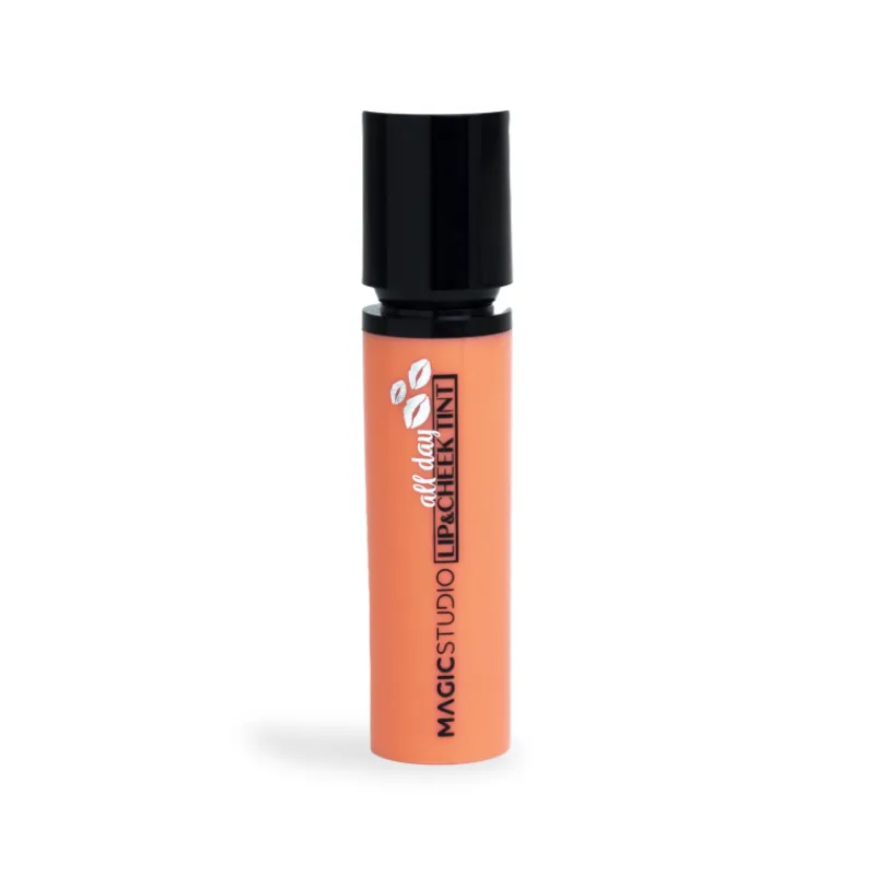 Sale Lip And Cheek Tint Lip Gloss|Blush
