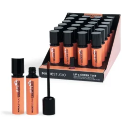 Sale Lip And Cheek Tint Lip Gloss|Blush