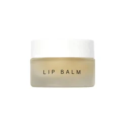 Hot Lip Balm Vitamina E|Vitamina A
