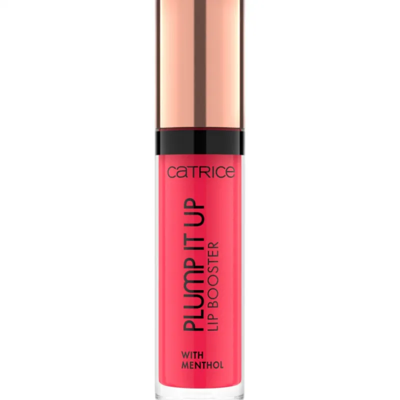 Sale LIP BOOSTER LABIAL PLUMP IT UP Lip Gloss