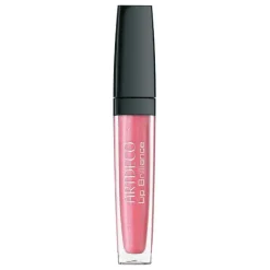 Hot Lip Brilliance Long Lasting Lip Gloss