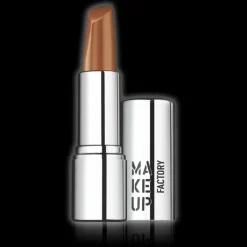 Best LIP COLOR AFRICAN COPPER Barra De Labios