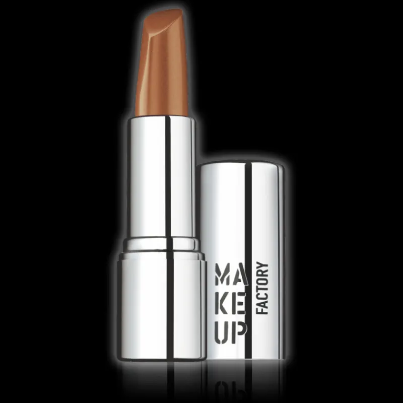 Best LIP COLOR AFRICAN COPPER Barra De Labios