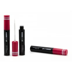 Hot LIP COLOR REMOVER Barra De Labios