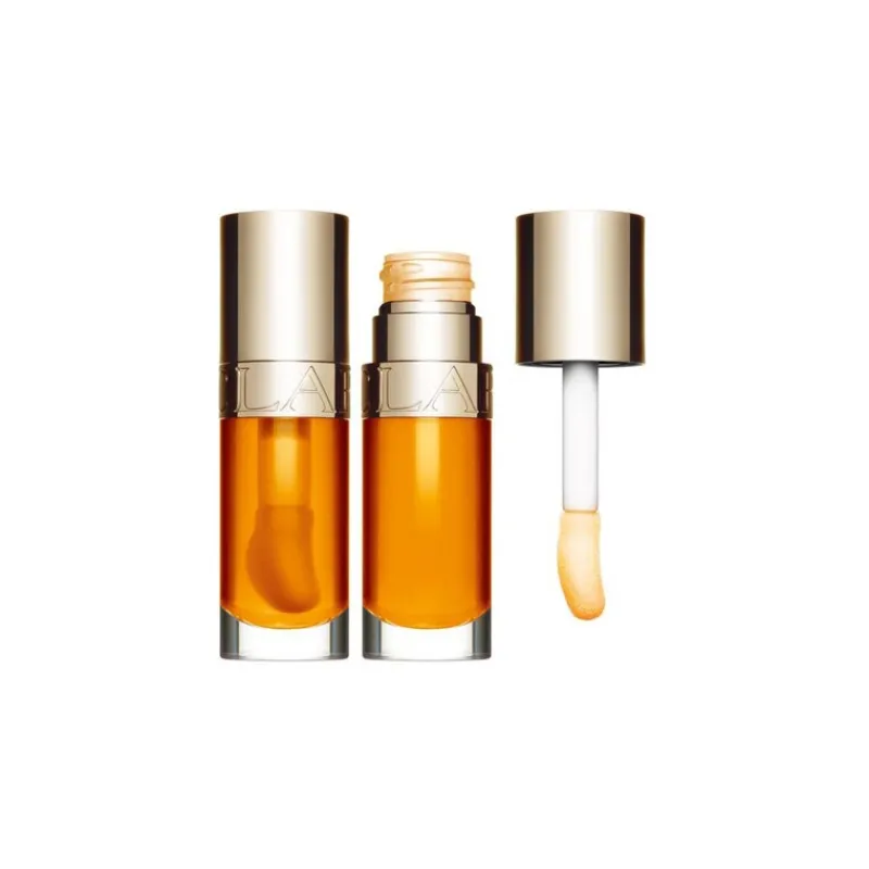 Clearance LIP COMFORT OIL Lip Gloss