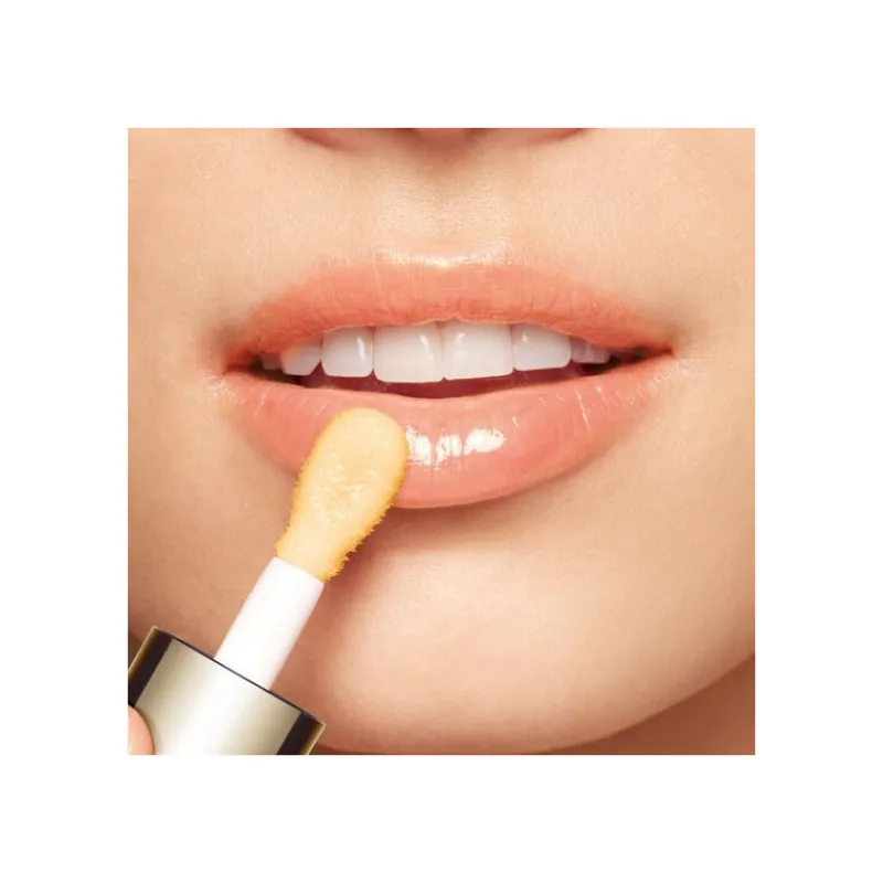 Clearance LIP COMFORT OIL Lip Gloss