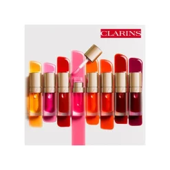 Clearance LIP COMFORT OIL Lip Gloss